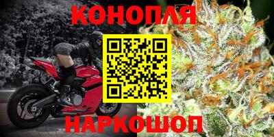 кокаин колумбия Нягань