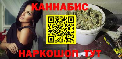тгк Обнинск