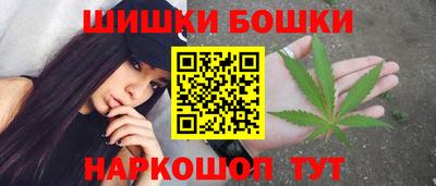 кокаин колумбия Нягань