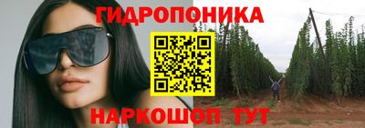круглые Обь