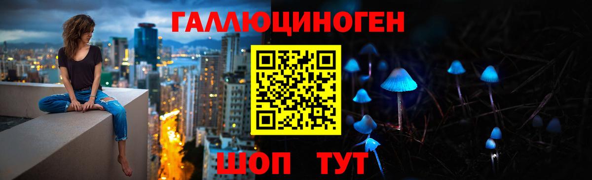 Галлюциногенные грибы Psilocybine cubensis  Вход с VPN  хочу   Псилоцибиновые грибы Magic Shrooms  Рассказово 